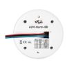 Single Input, Single Output, 4 selectable Tone, Piezo Transducer Alarm SirenICP DAS